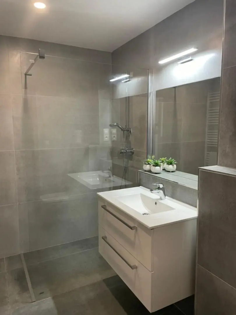 Apartmány Elzet