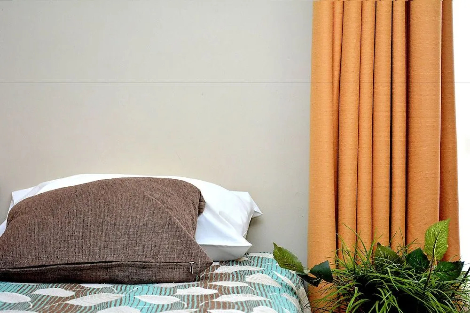 Patagonia Suites Express