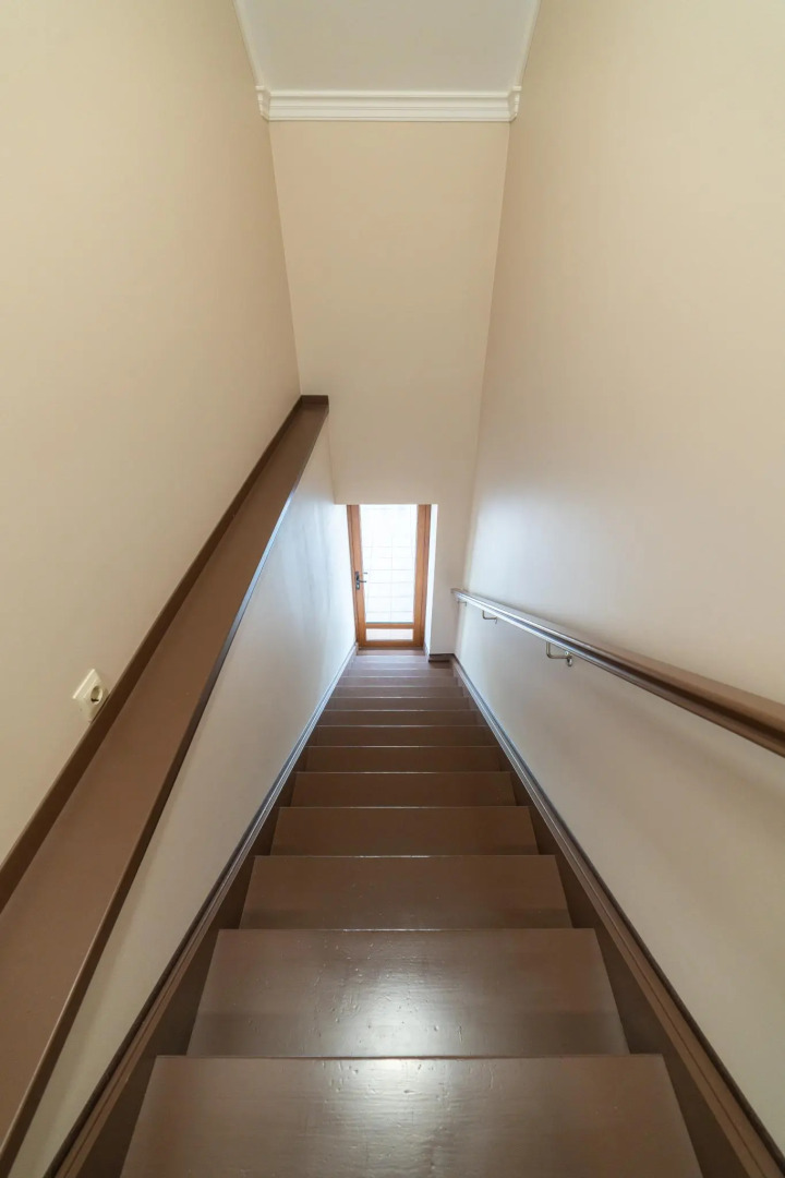 Gostevoj Dom "DIANA"