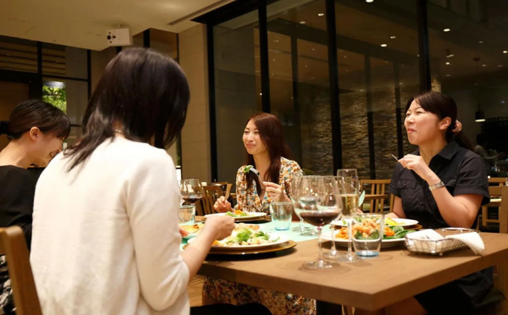 Mitsui Garden Hotel Kashiwanoha Chiba