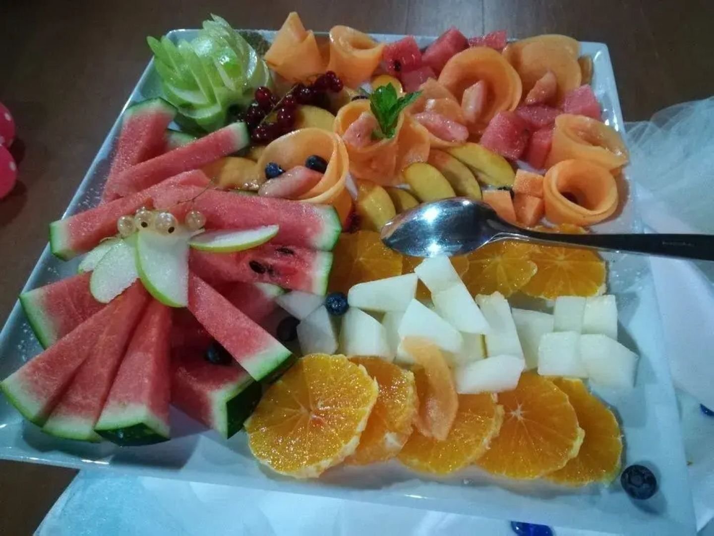 Agricampeggio L'Oasi Del Pollino