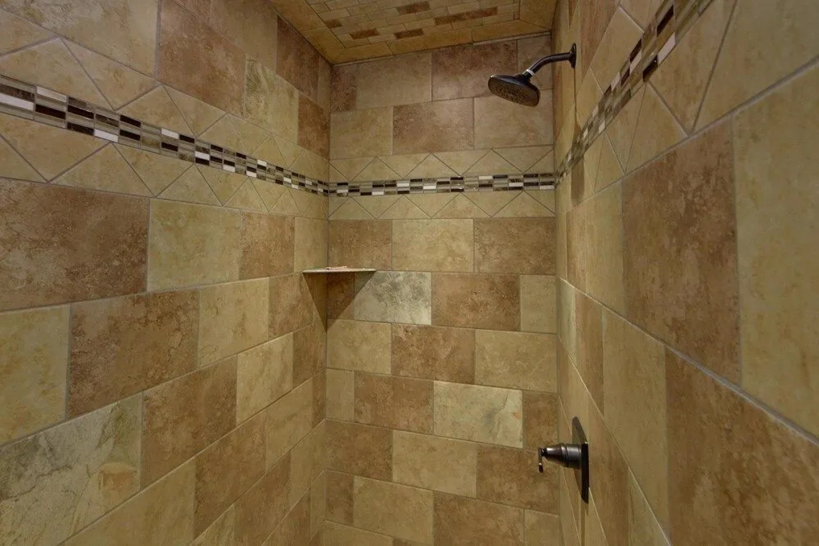 Grand View Apartment 4