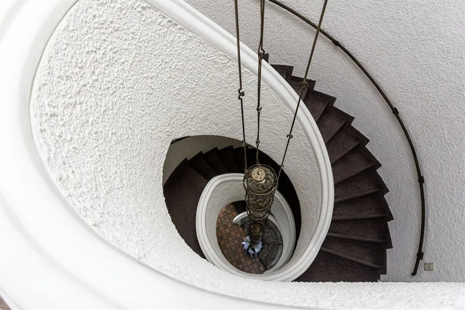 Hotel & Restaurant die Linde