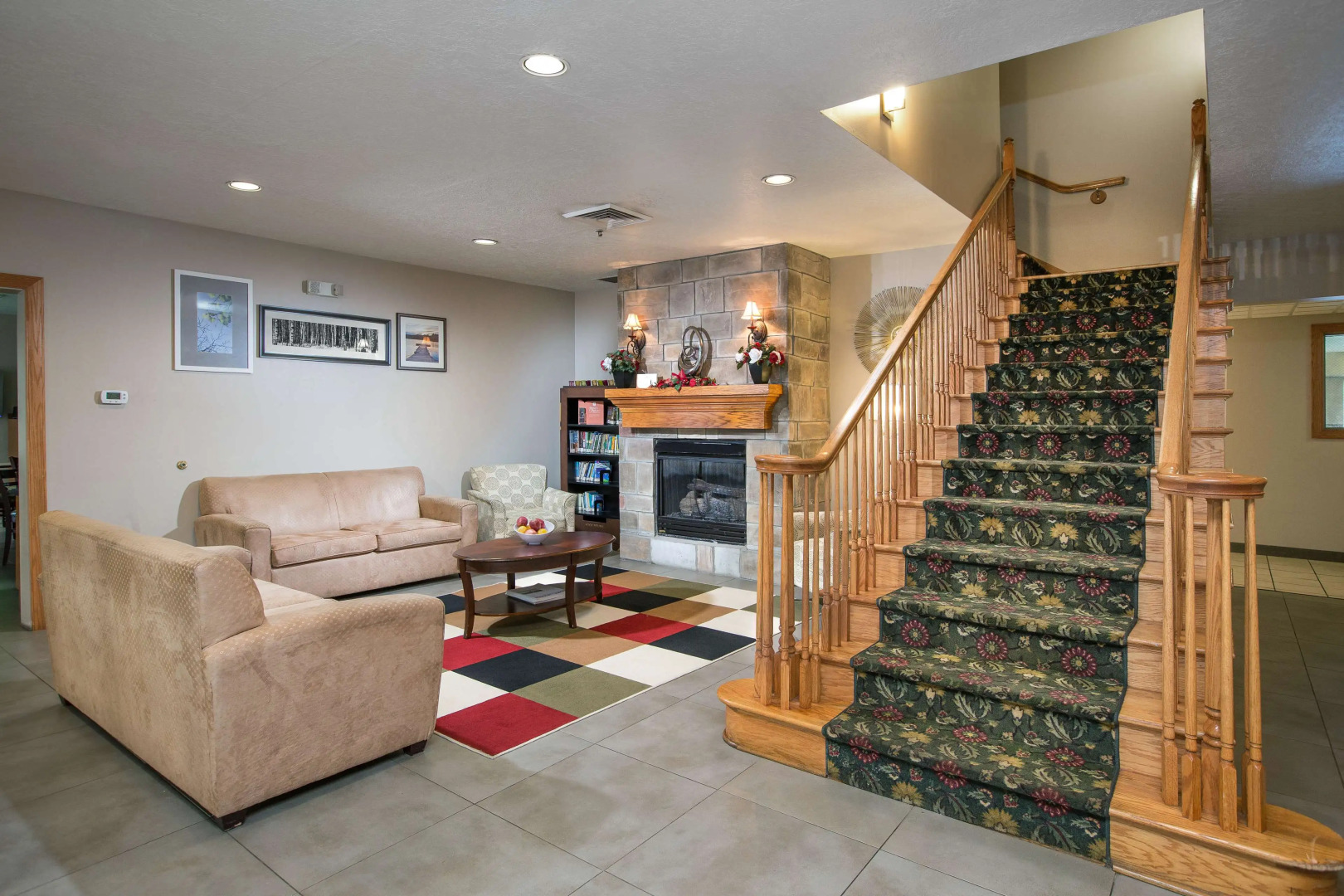 Country Inn & Suites by Radisson, Augusta at I-20, GA