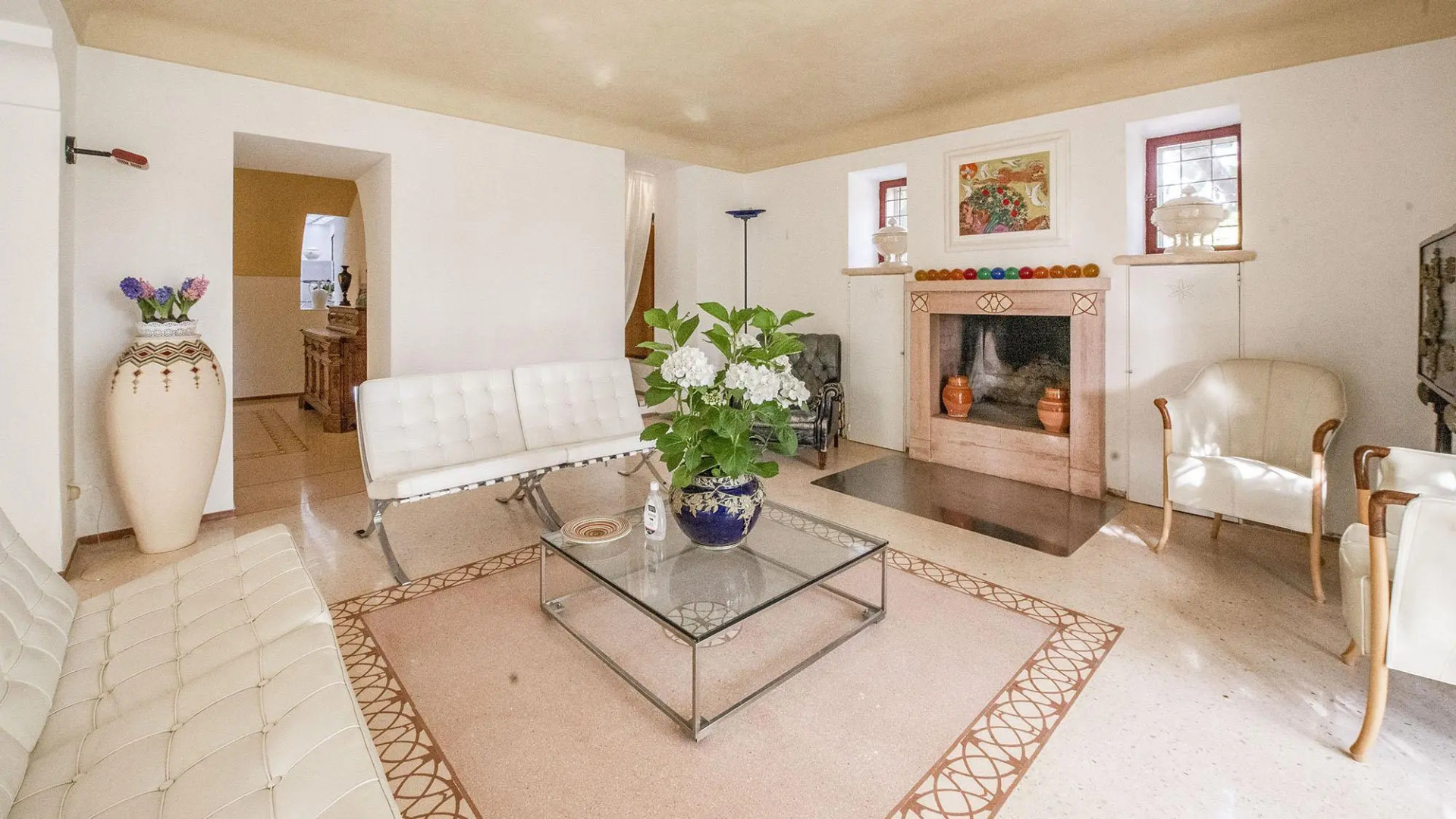 Villa dei Glicini 8 2