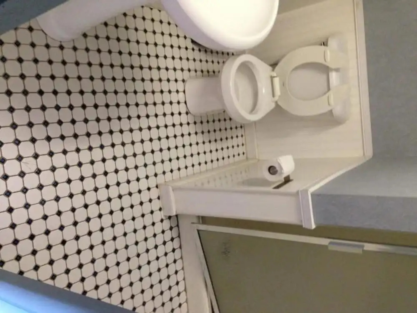 Cadet Motor Inn Coldwater