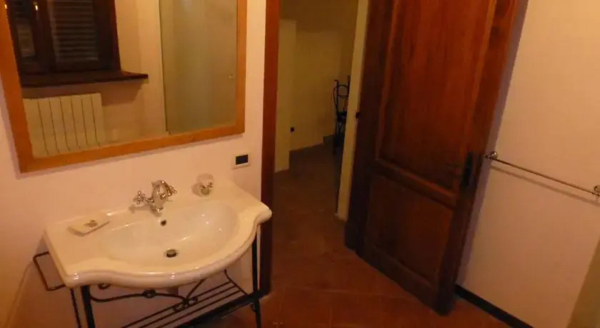 Casale Poggio Grosso