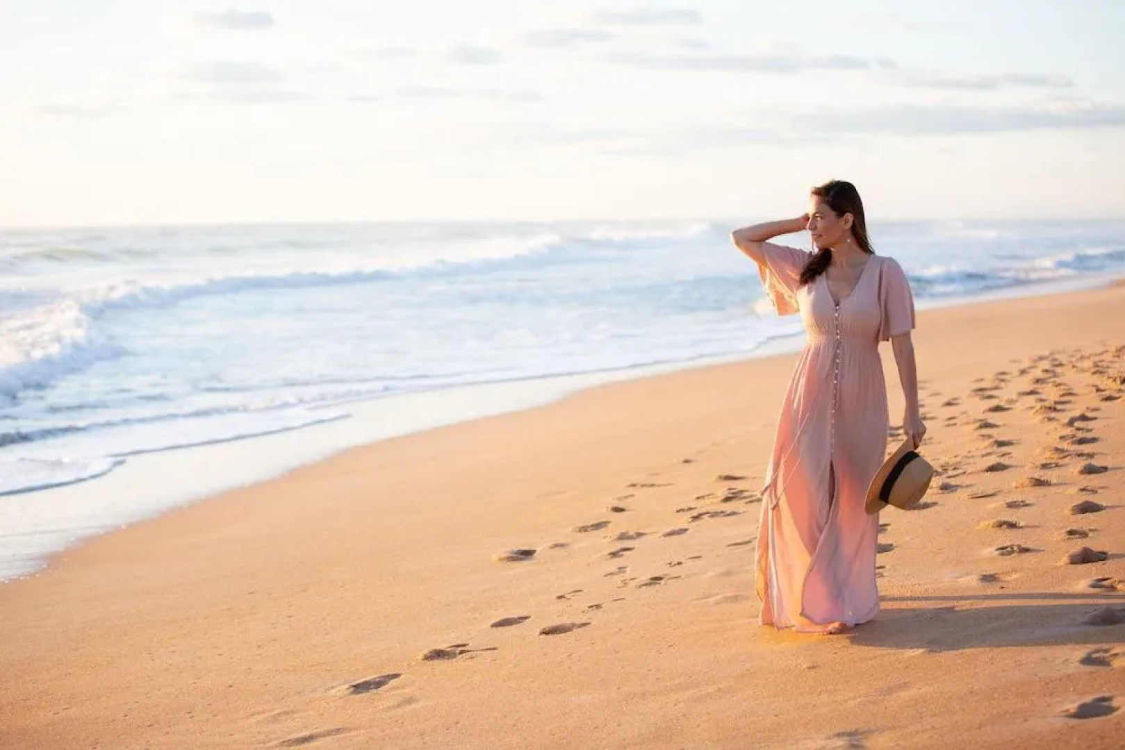 Island Cottage Inn - Adults Only