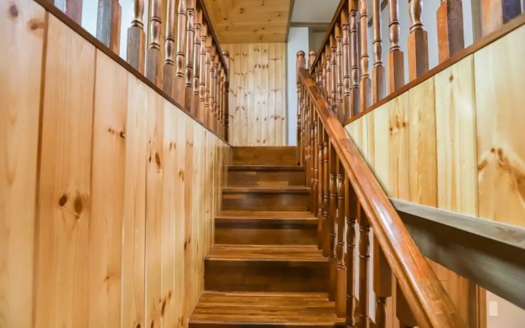 Yesan Deulsaem Pension