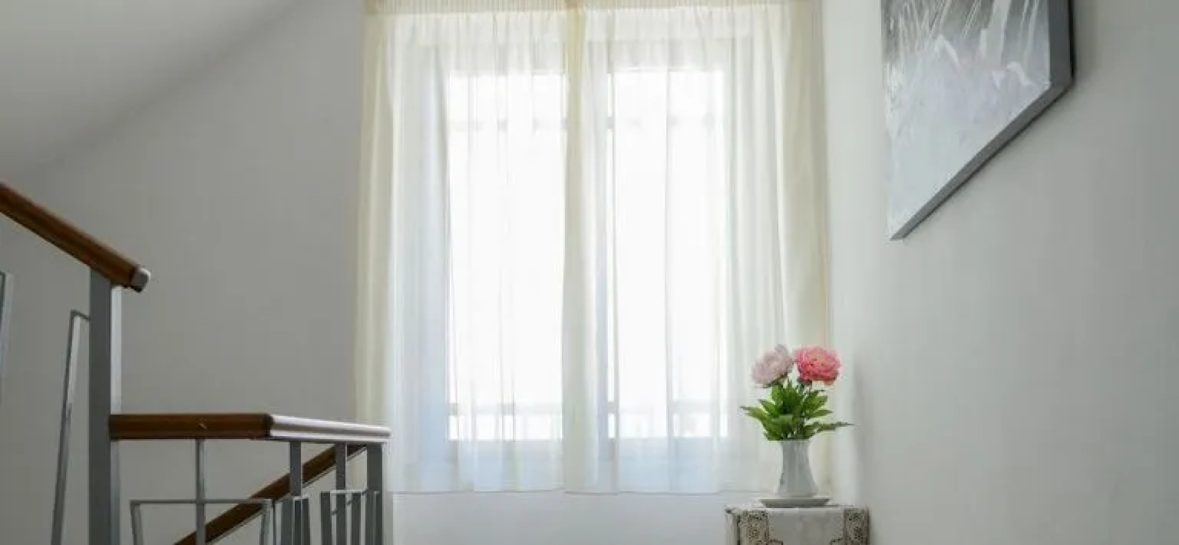 Locanda dellAdriatica