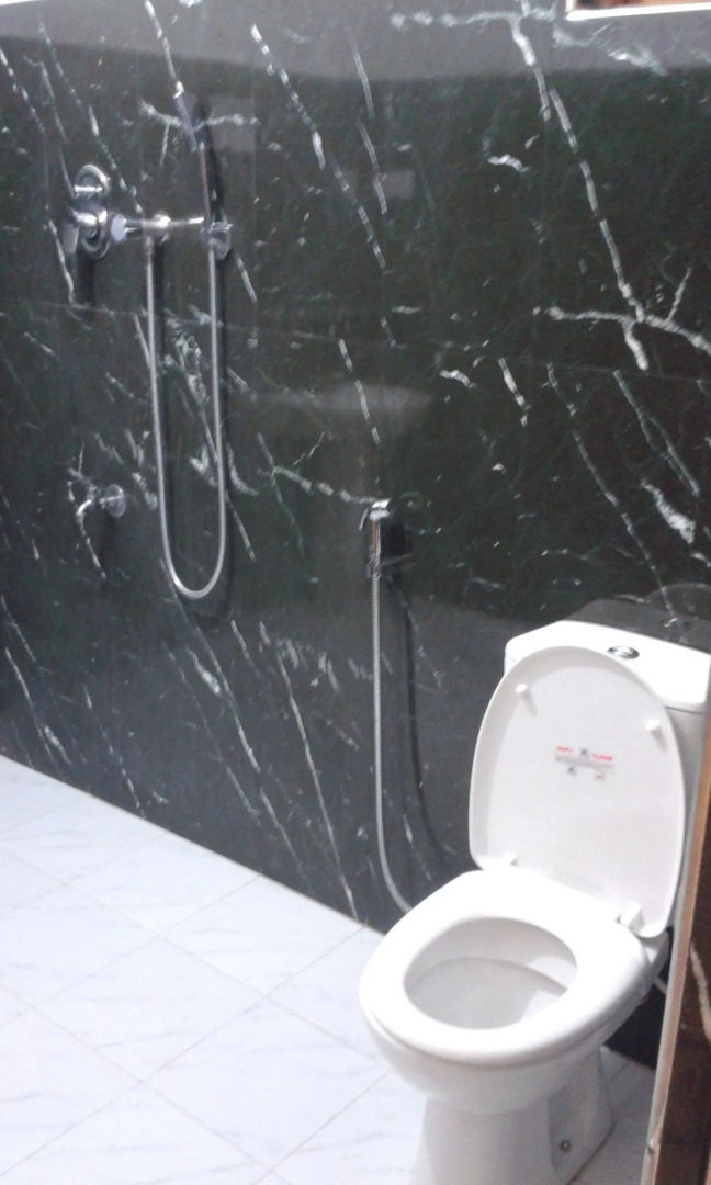 Sea Zone Hotel Nilaveli