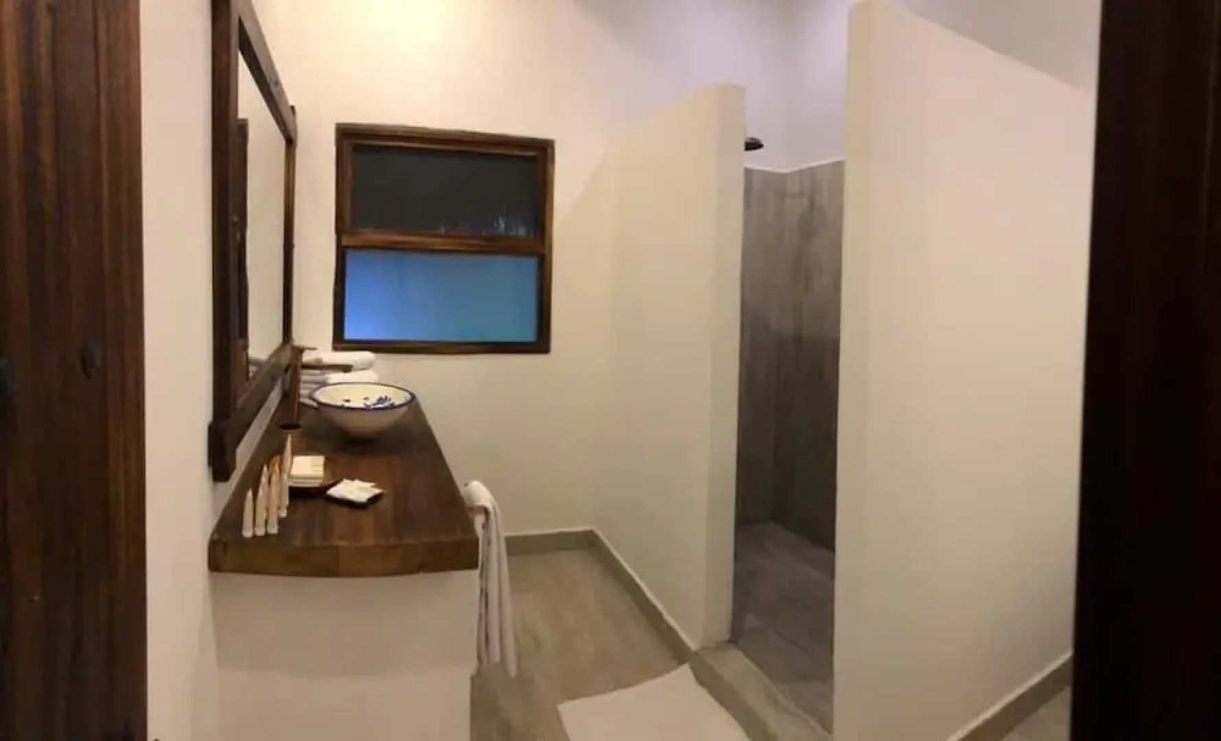 Savanna Orinoquia Lodge