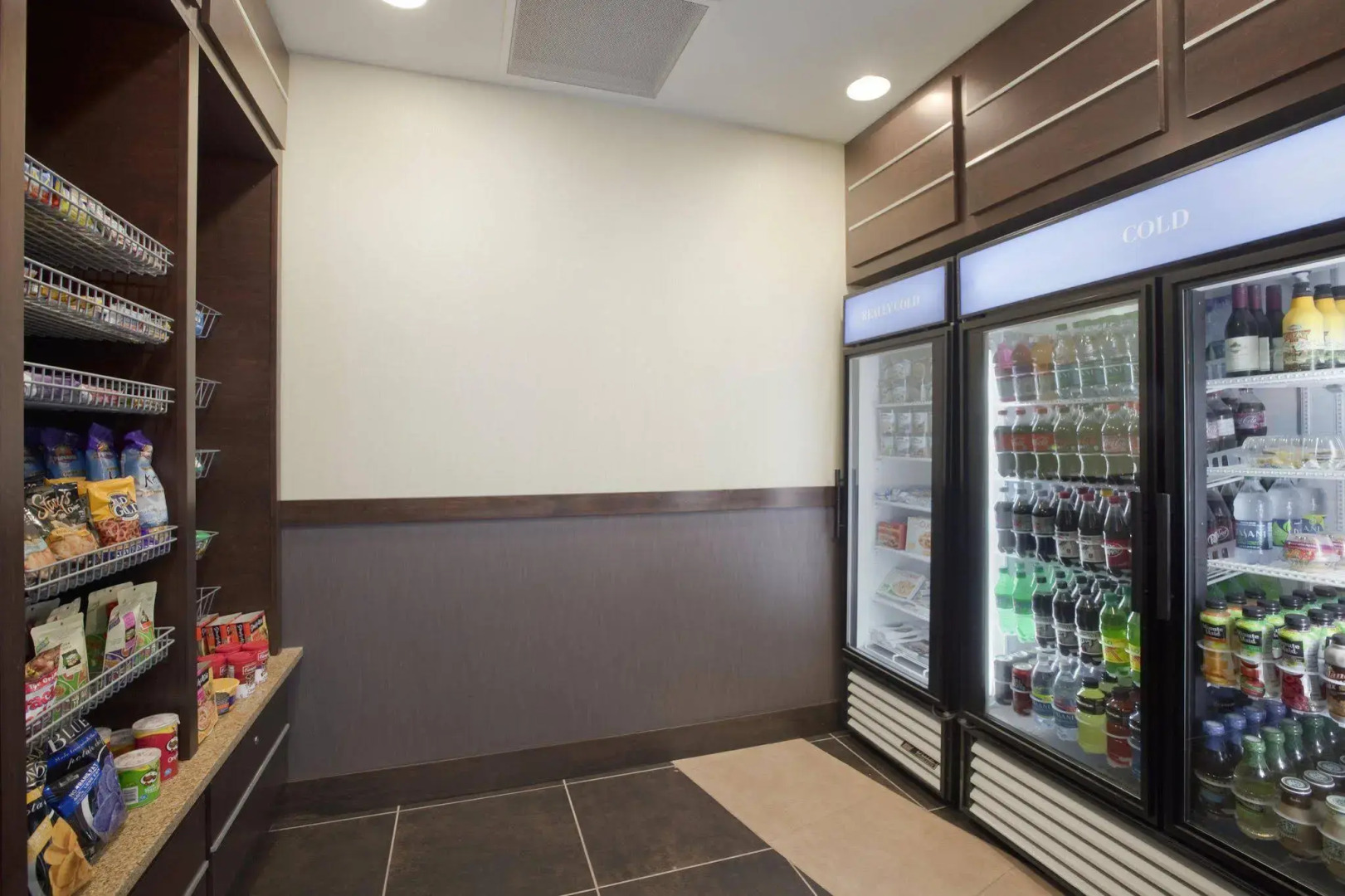 Hilton Garden Inn Springfield, MO