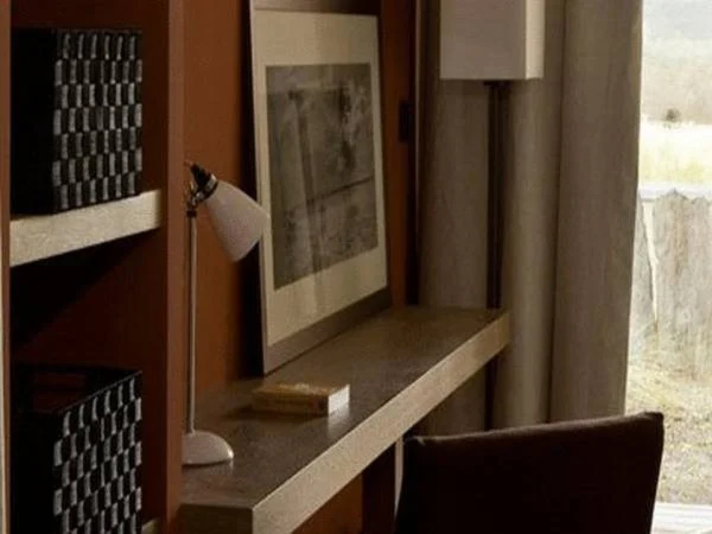 La Grée des Landes, Eco-Hôtel Spa Yves Rocher