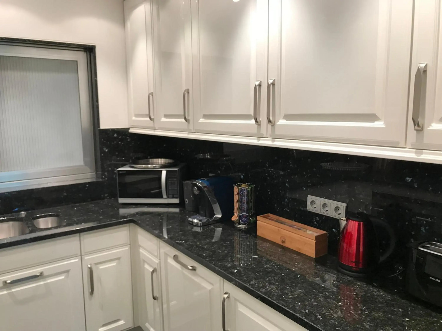 Ferienwohnung-Freiburg-Exklusiv