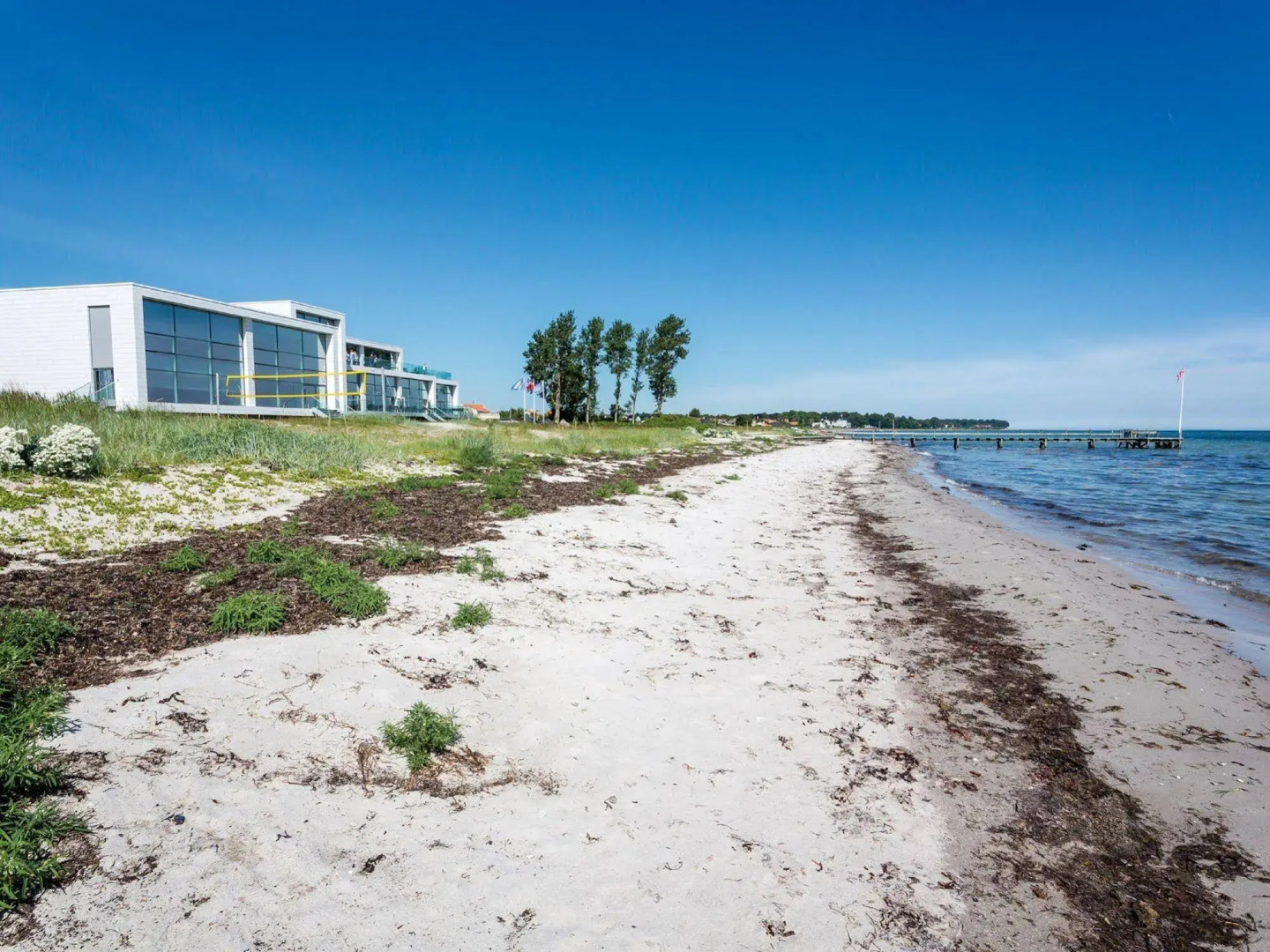 Storebælt Sinatur Hotel & Konference