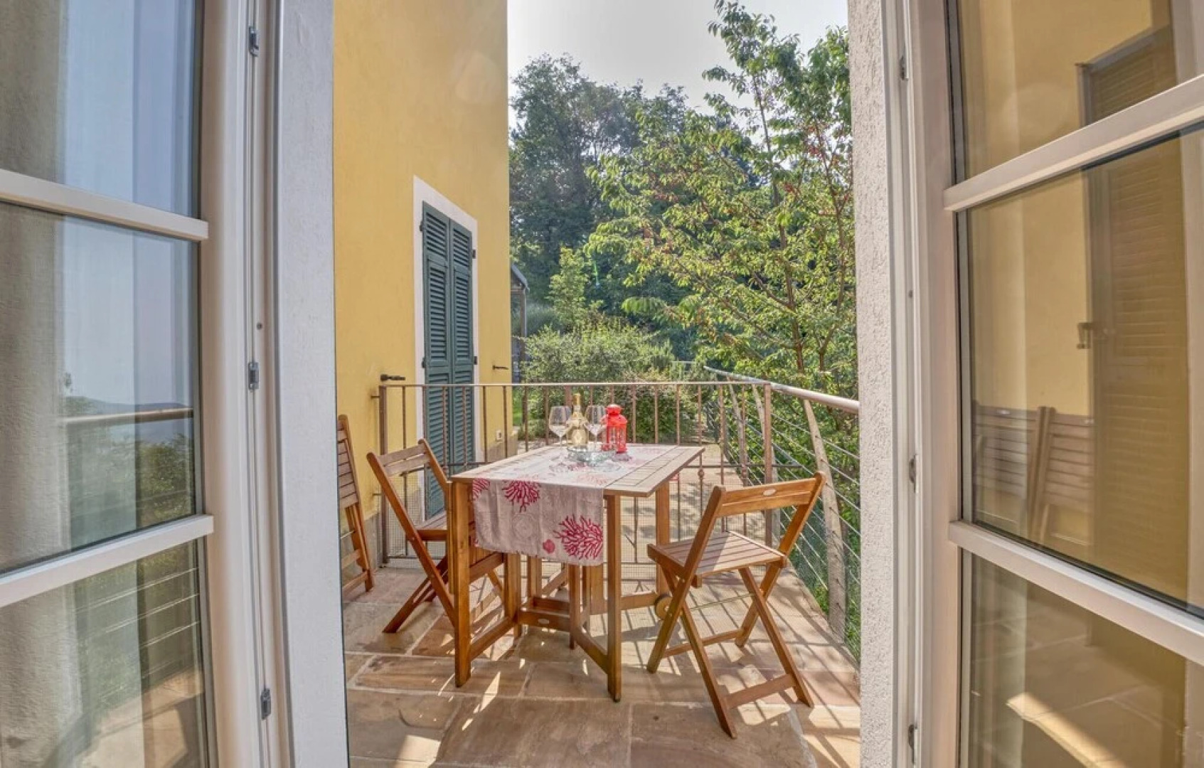 Awesome Home in Magliolo-finale Ligure With 2 Bedrooms and Outdoor Swimming Pool