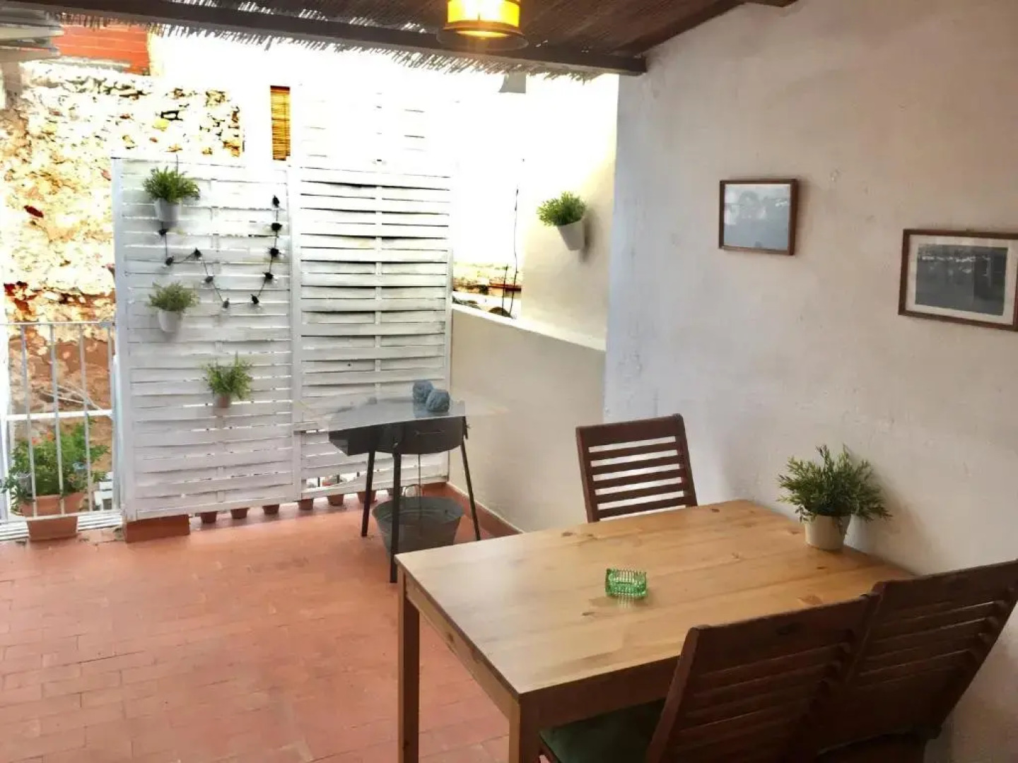 Alto Palancia Progreso 25