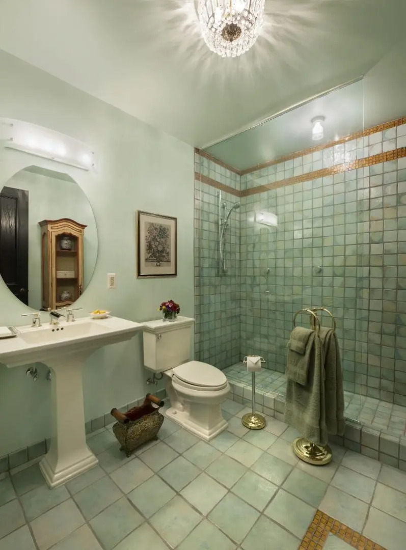 The Inn at 97 Winder