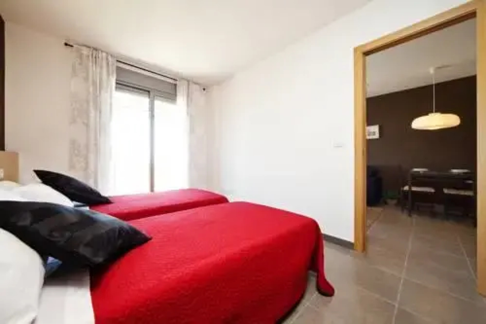 CSSuites Castellón