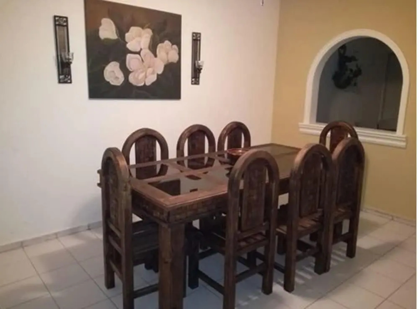 Casa Sofia tu casa en la Huasteca