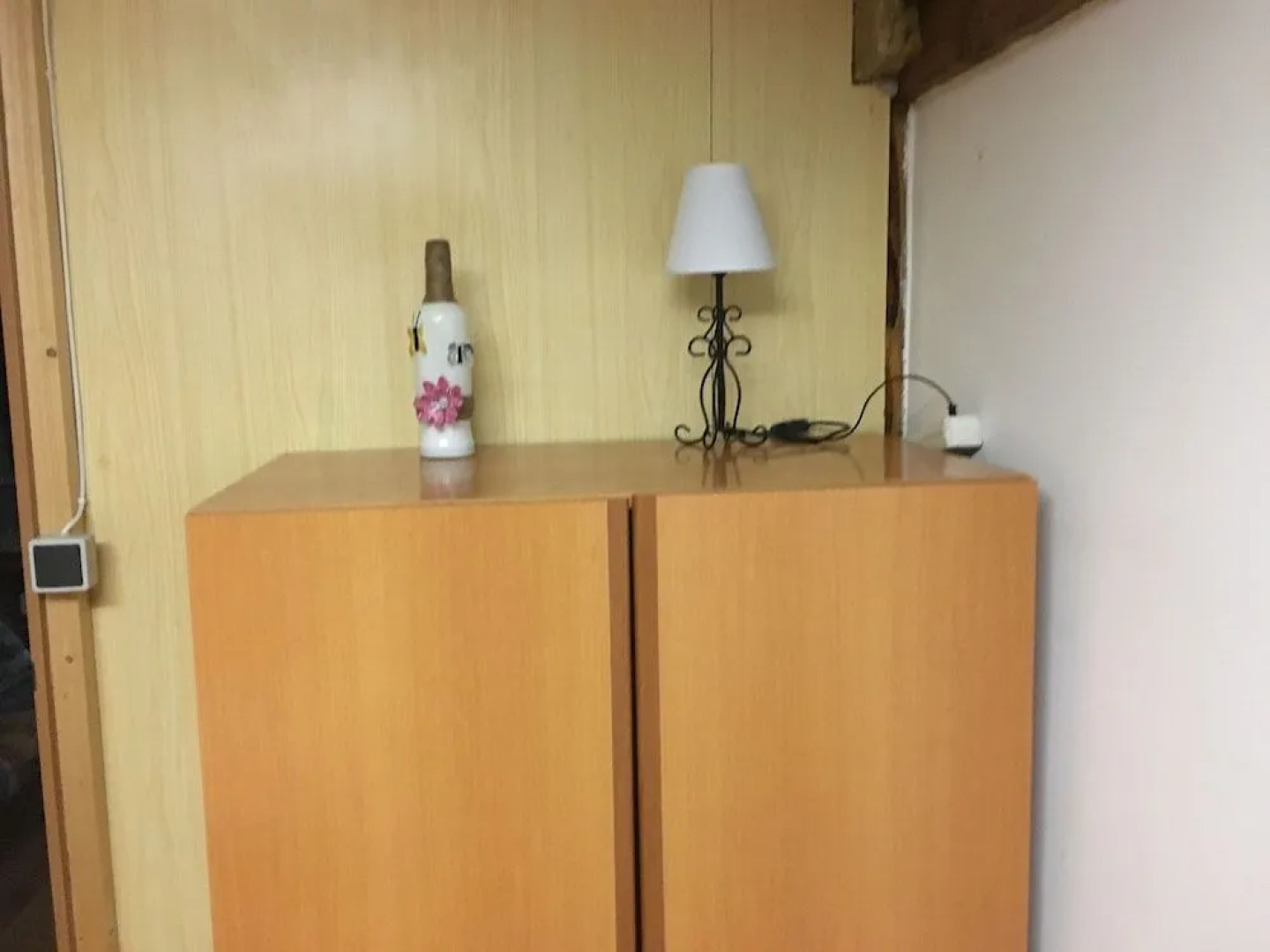 Albergue Rural Yanguas