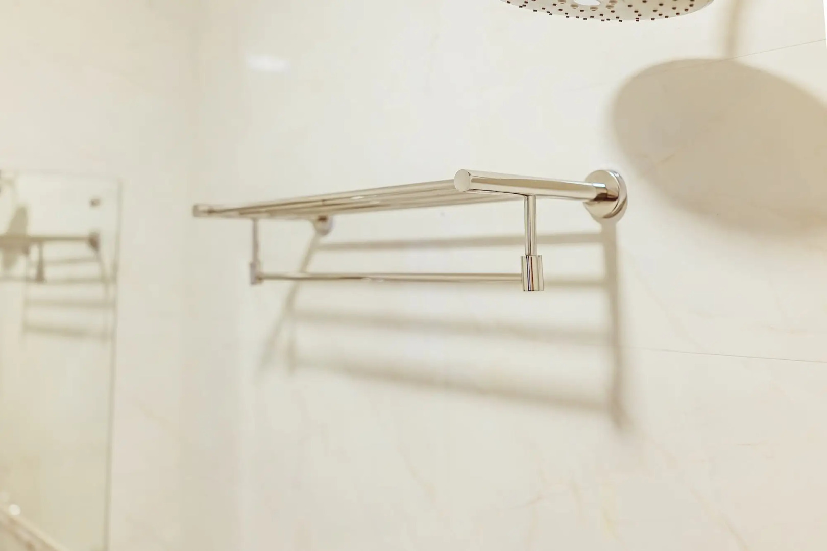 Douangpraseuth Hotel