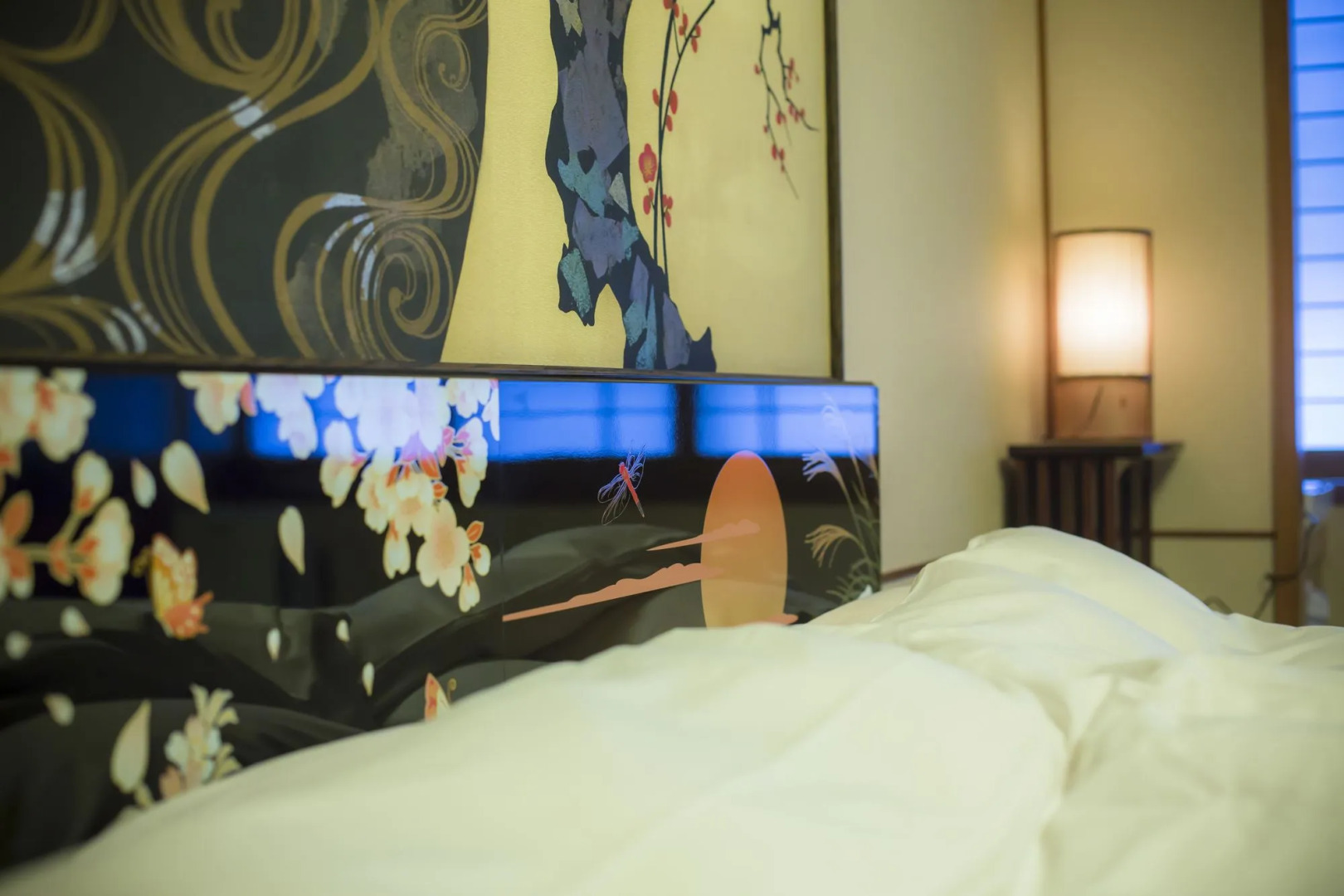 Kinosaki Onsen Hanakouji Saigetsu