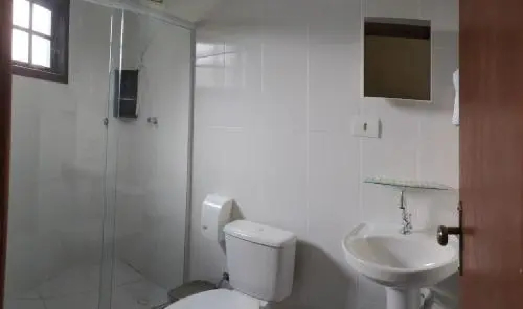 Aveiro Suites Frente Ao Mar