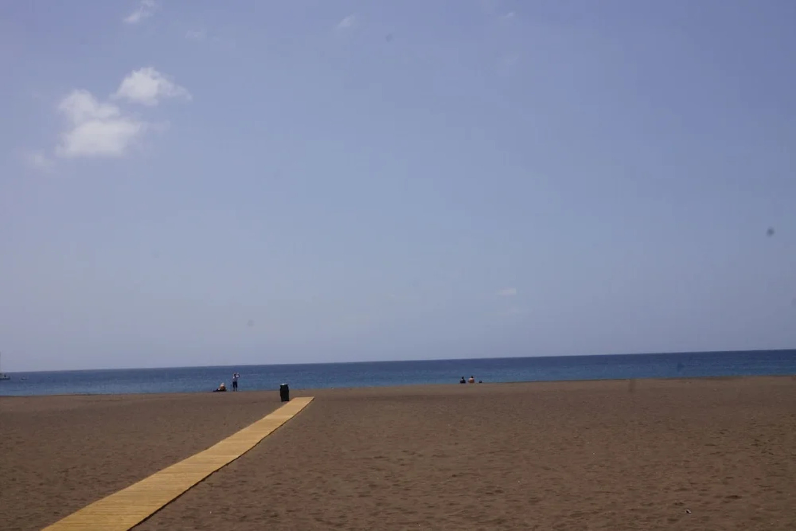 Los Reyes Carpe Diem