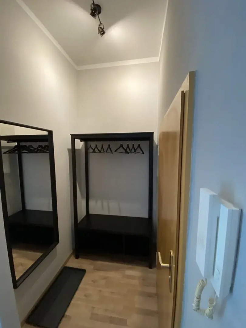 Ferienwohnung König Georg