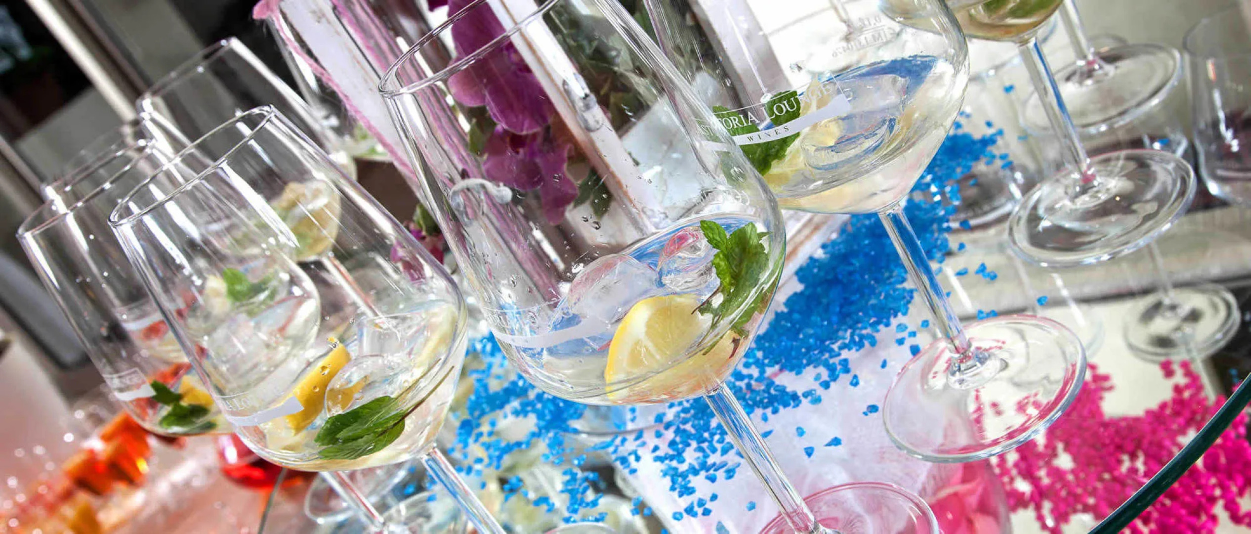 Abano Verdi Hotel Terme