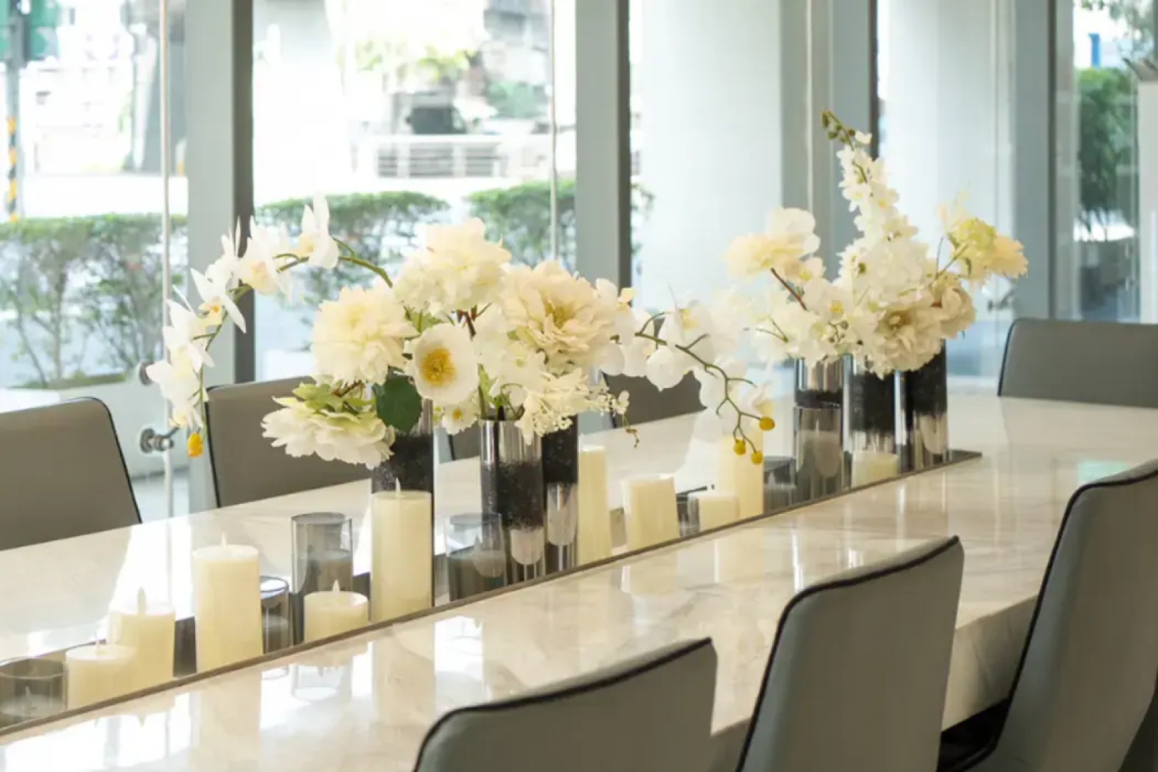 Ambience Hotel Taipei