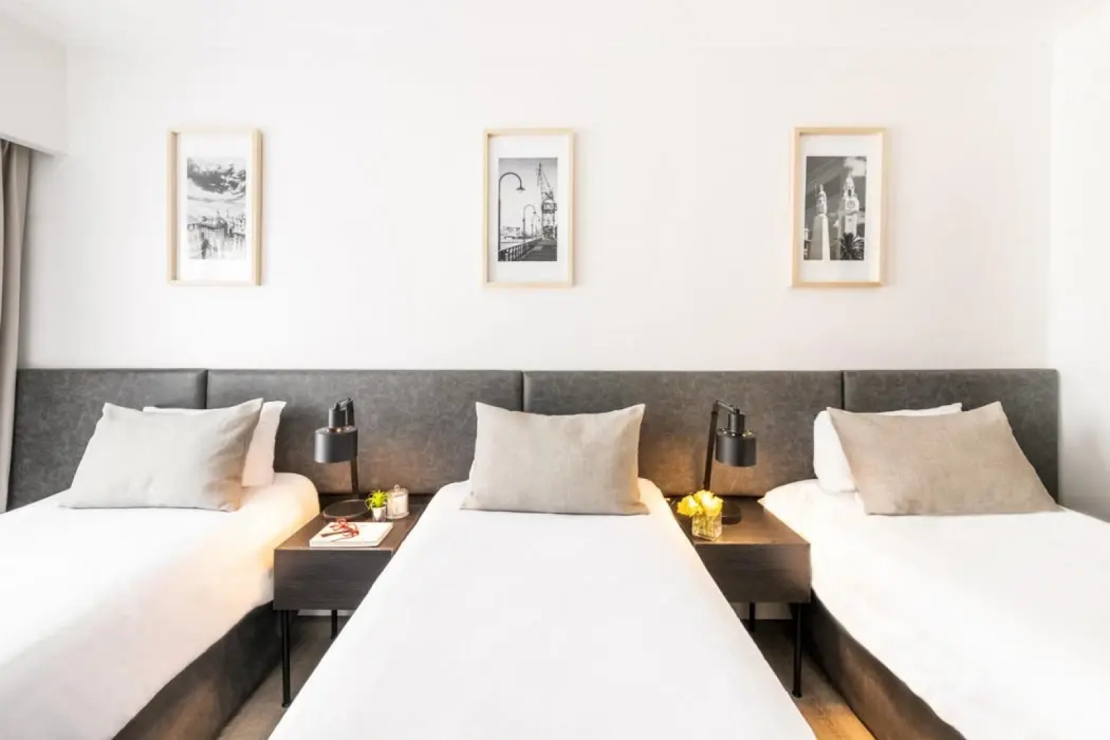 Starkville Inn & Suites