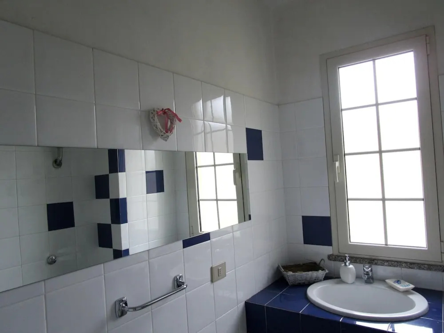 Apartment With 2 Bedrooms in Chia, With Wonderful City View and Balcon