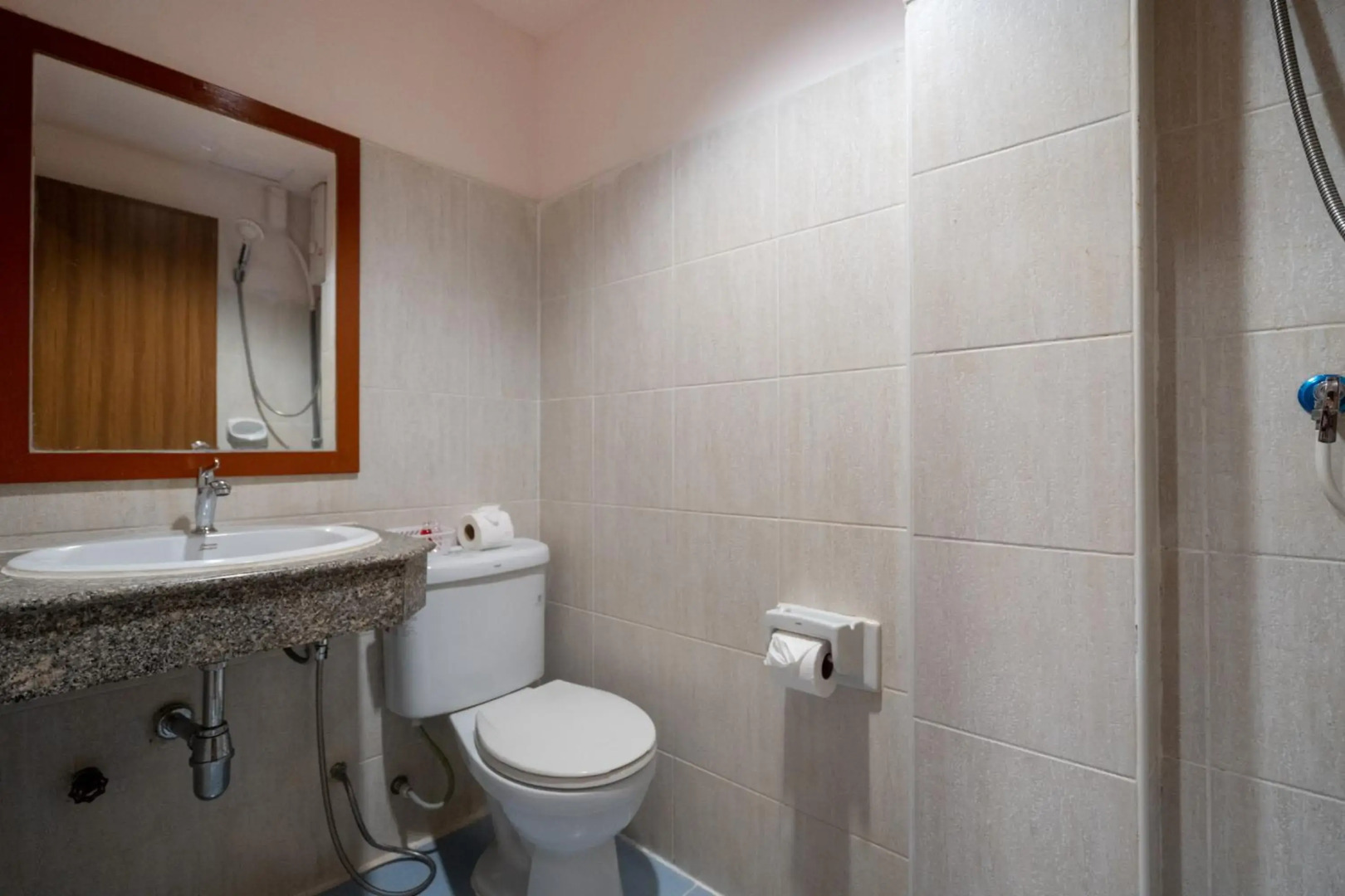 Inn Patong Hotel Phuket