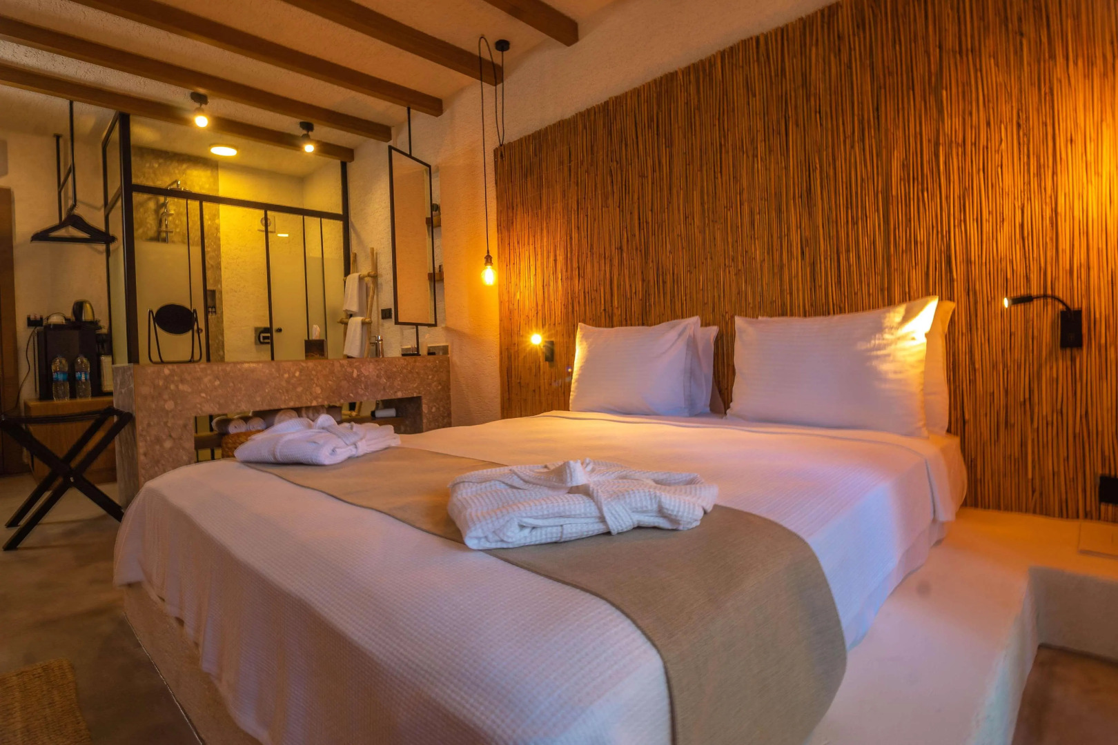 Very Chic Bodrum Adult Only +18