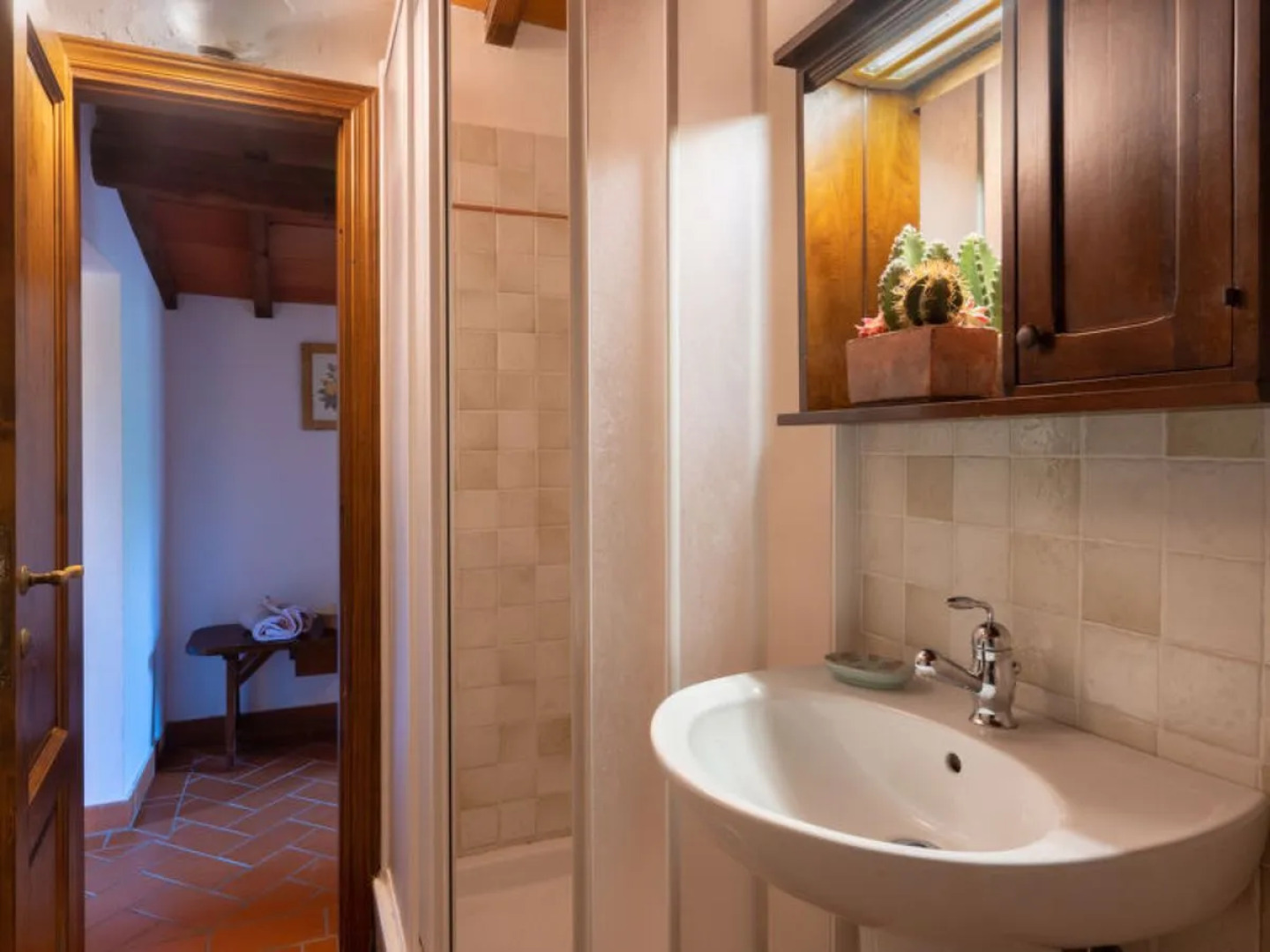 Poggio Cuccule 10790