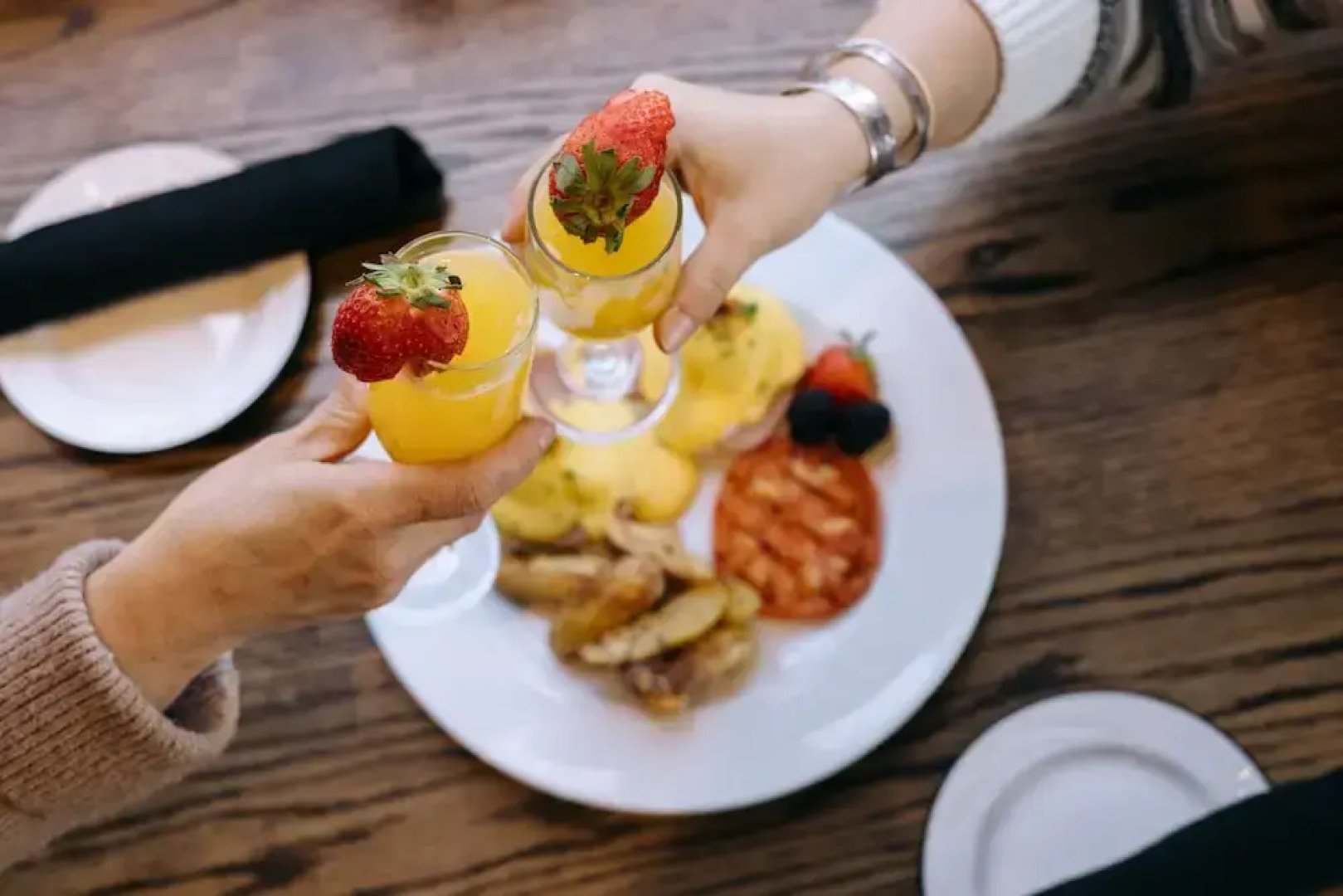 Blue Mountain Resort Inn