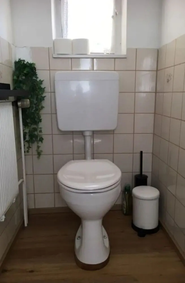 City Whispers 2 Comfortable Vacation Home