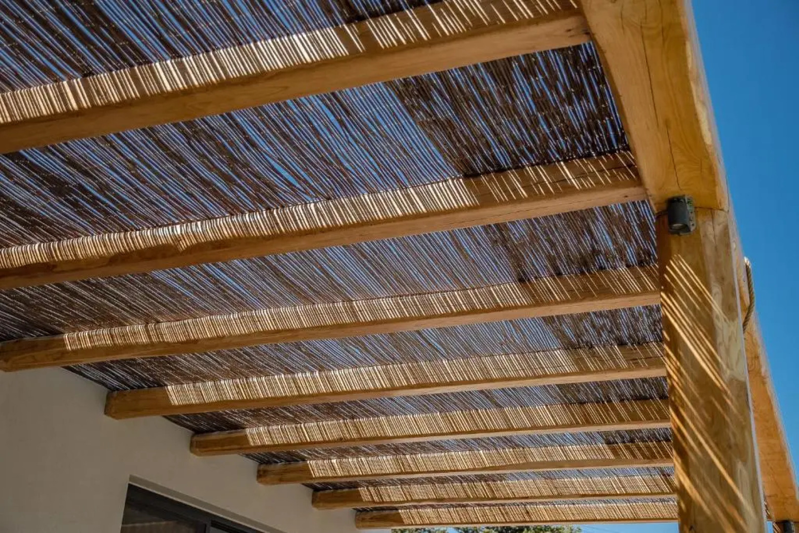 URANOS di GIOIA Villa with magnificent sea view and infinity pool 18x4m