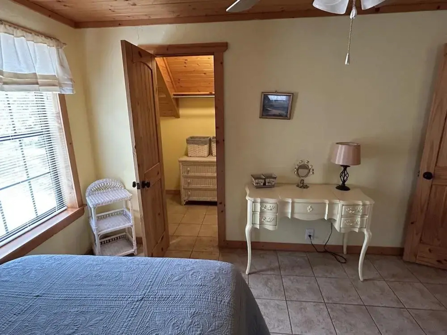 Thunderbird Resort & Event Center