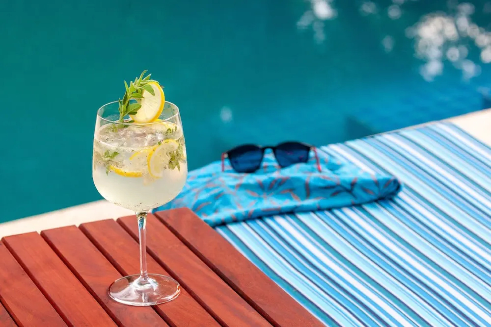 Mbano Manor Hotel Victoria Falls