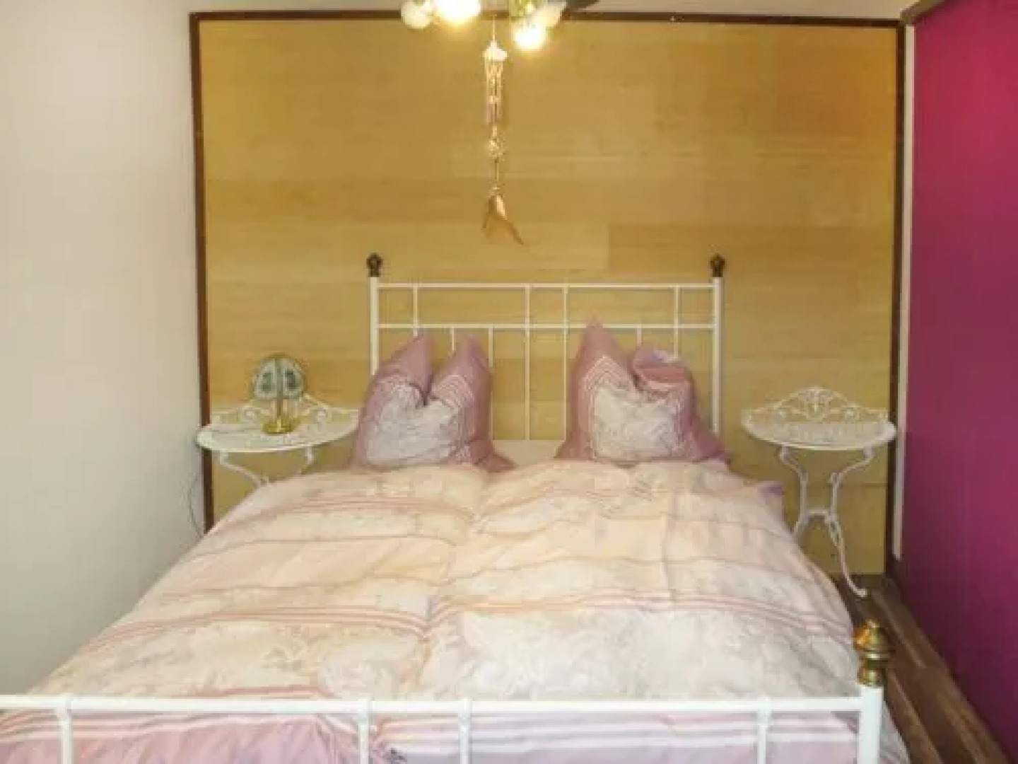 Bungalow Ofelia Teisendorf