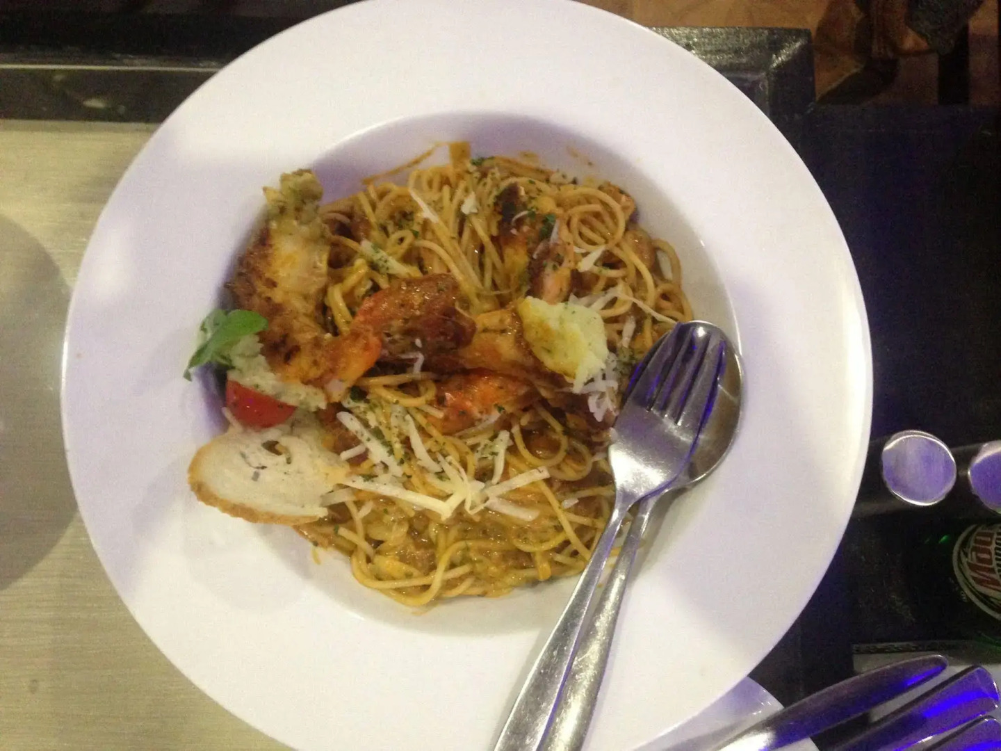 Avataar Kathmandu Hotel