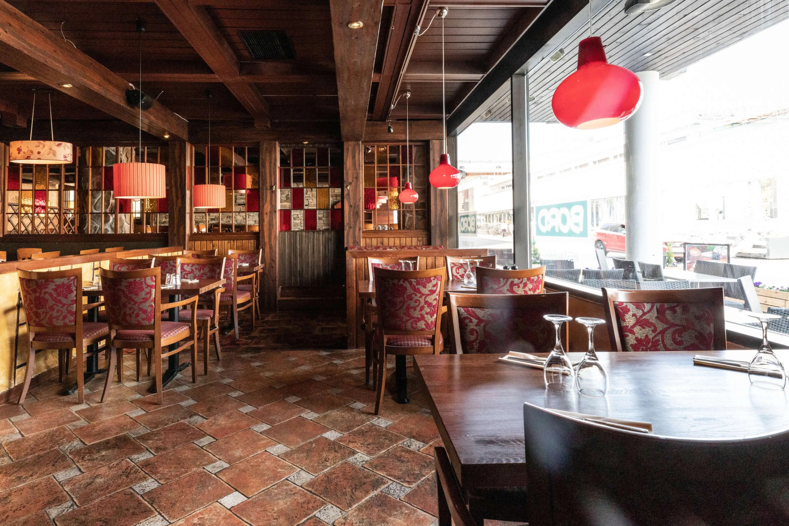 Scandic Jyväskylä City