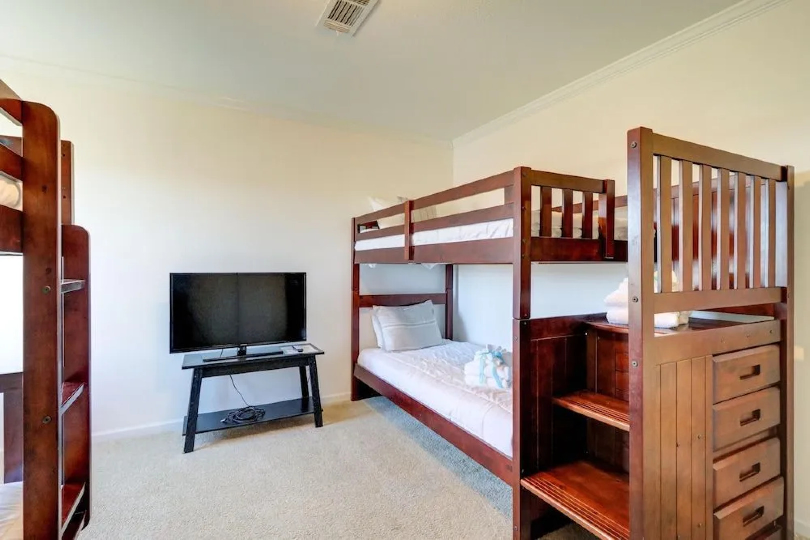 Summer Dayz By BlueSwell