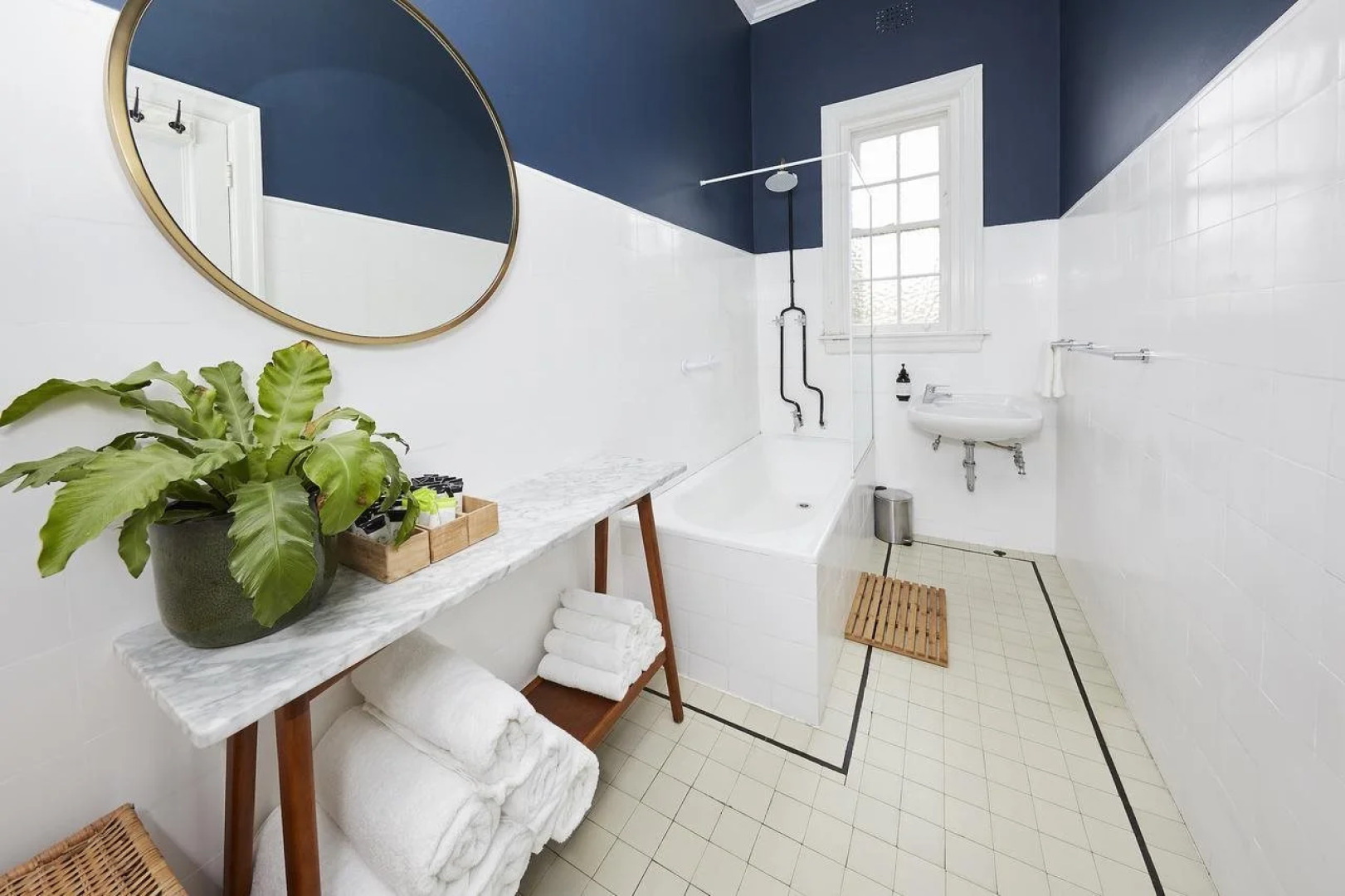 Bridgeview Hotel Willoughby