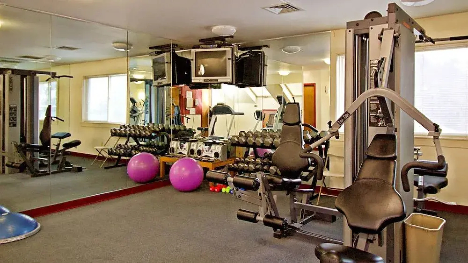 The Ponds at Foxhollow