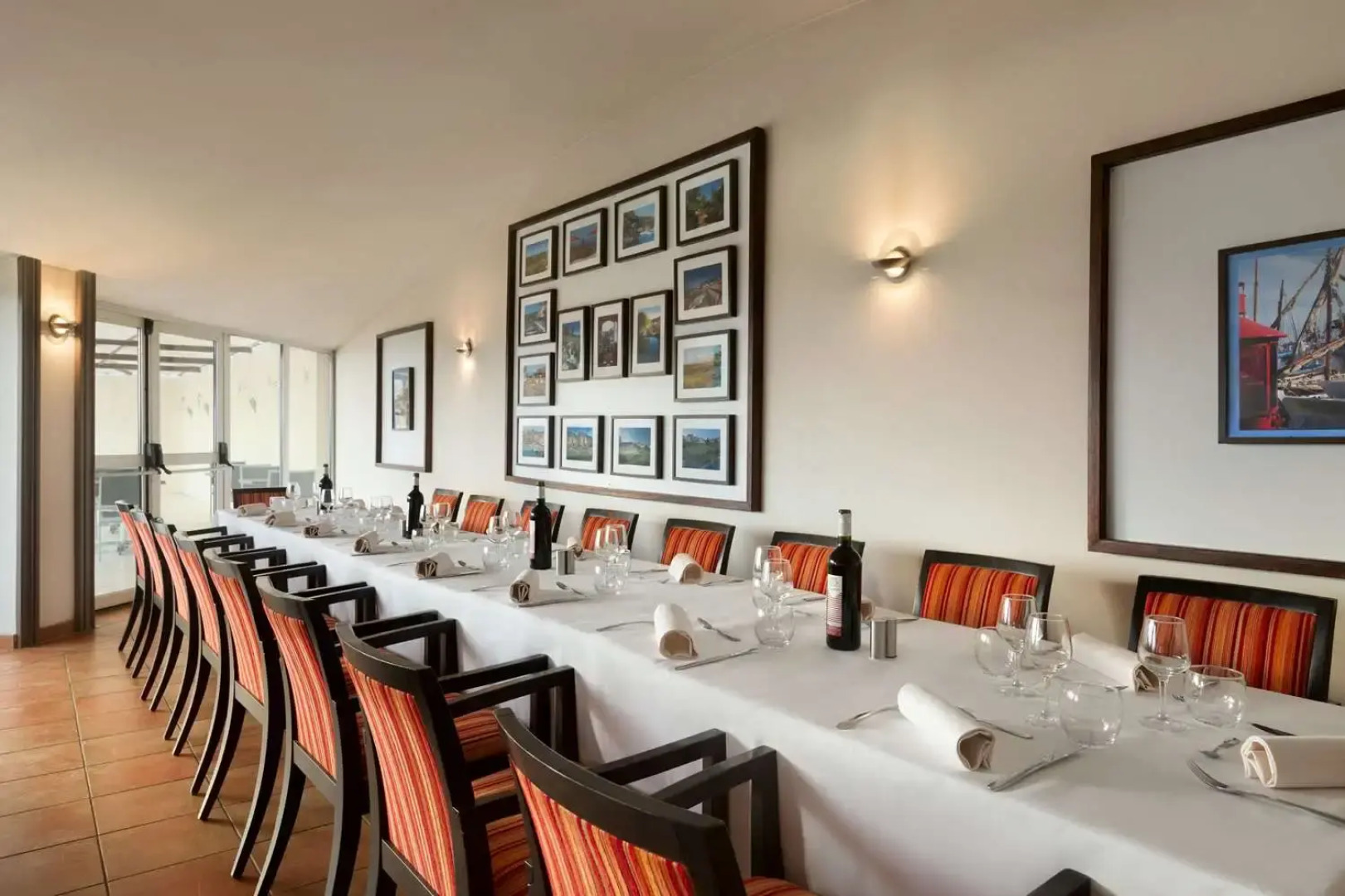 Le Frégate Provence